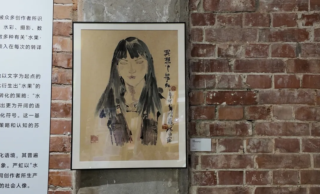 圖片26