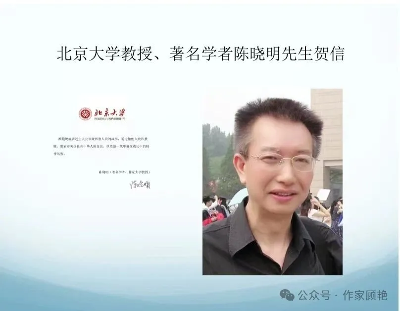 圖片8