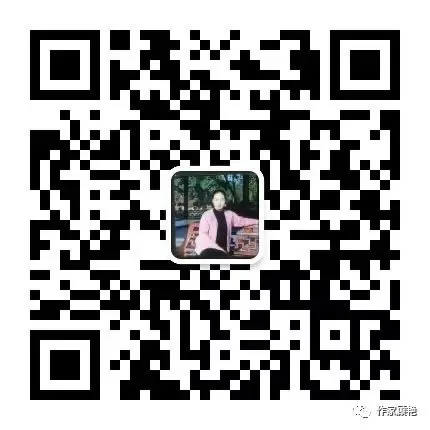 圖片12