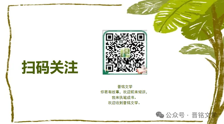 圖片4.png