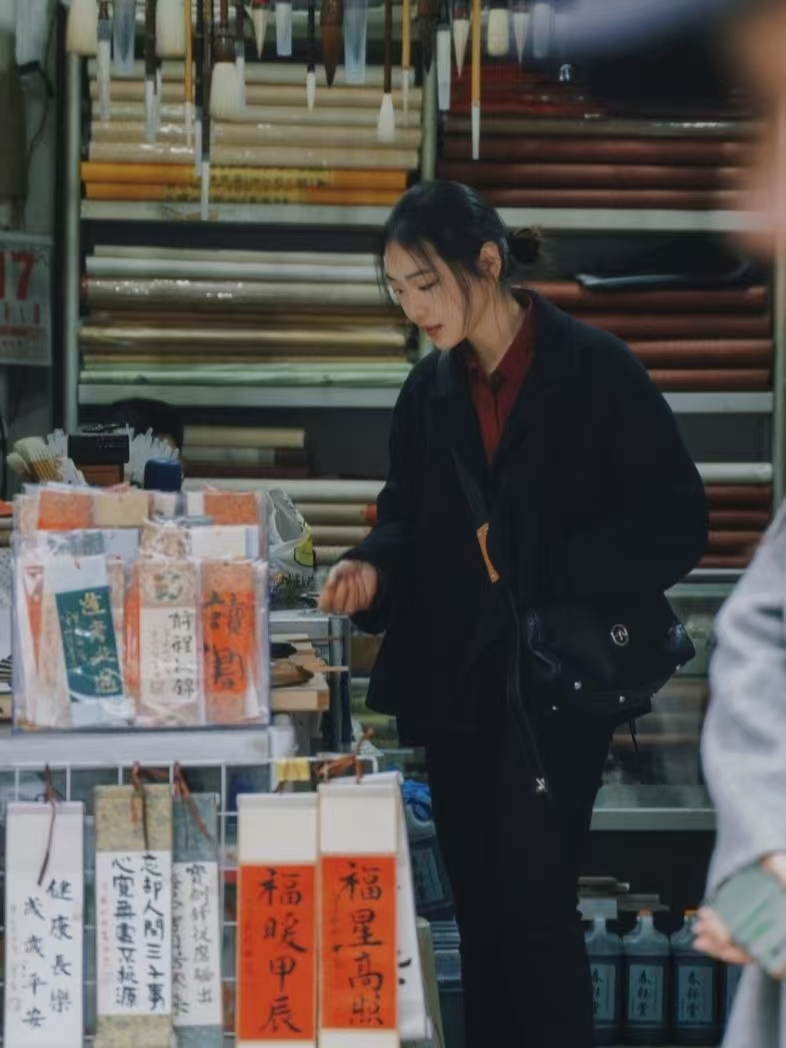 圖片1