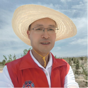 圖片1