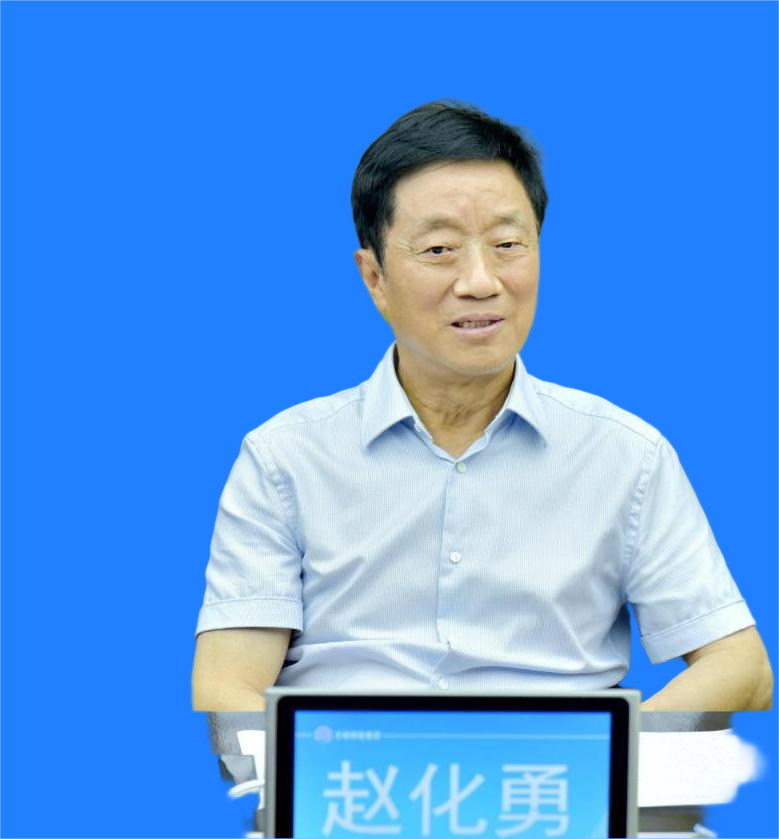 圖片3