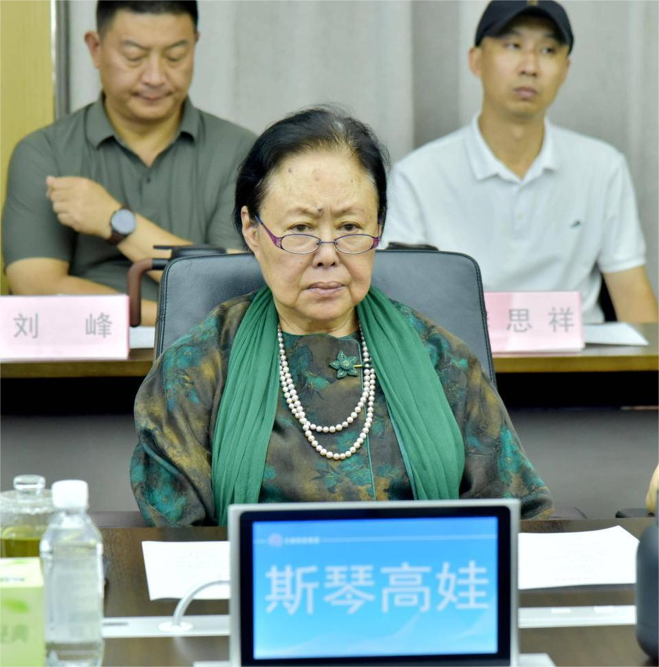 圖片7