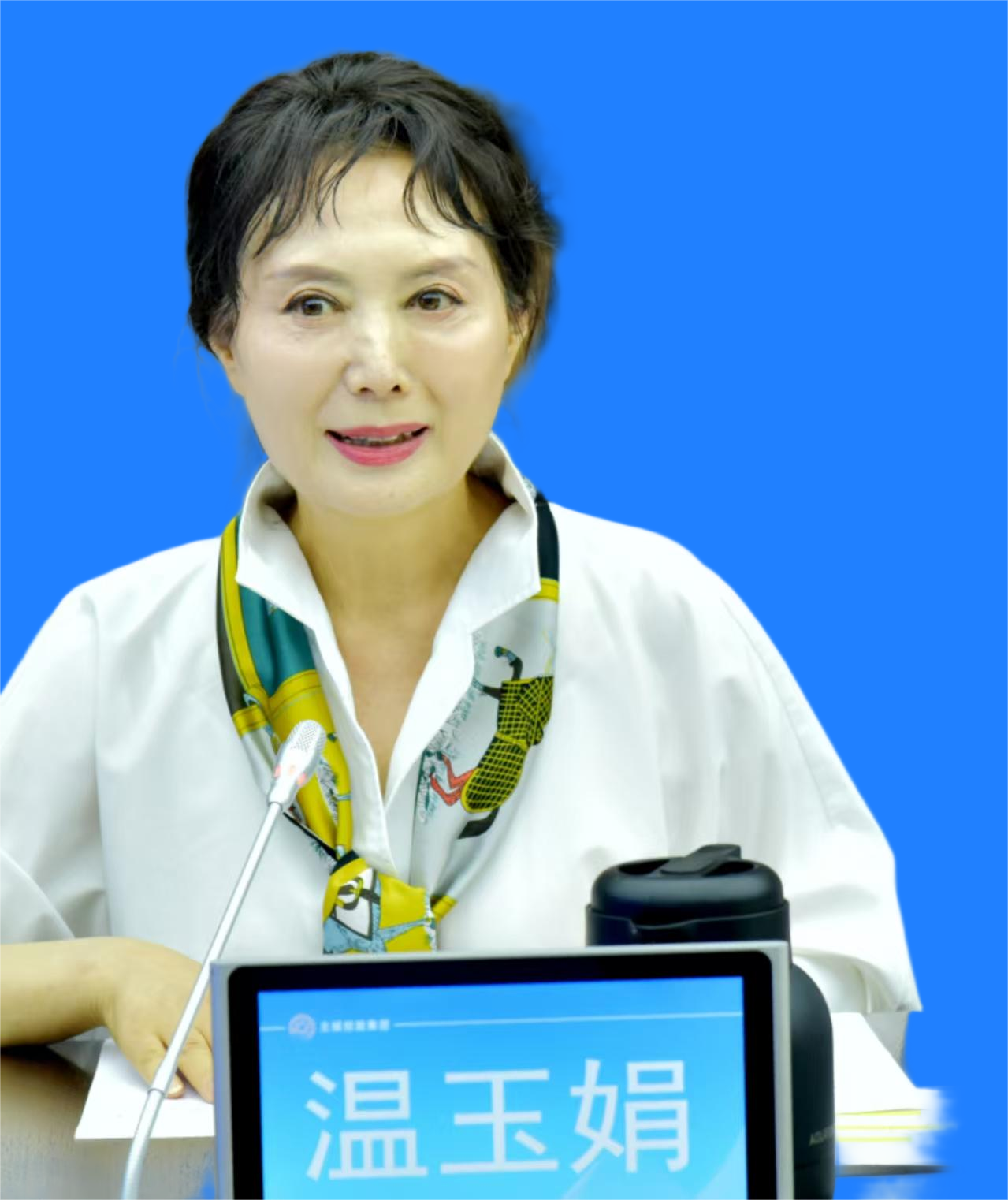 圖片9