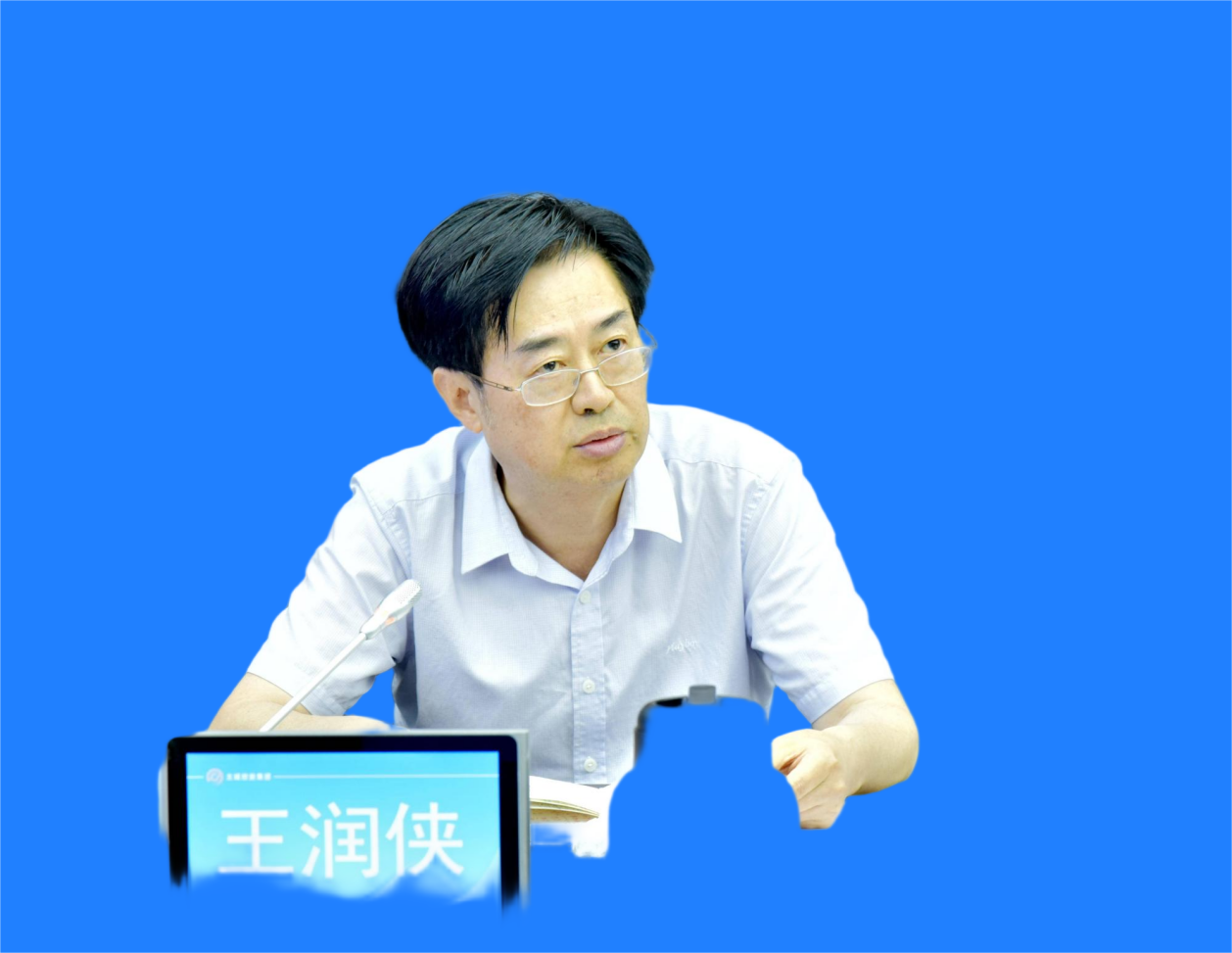 圖片11