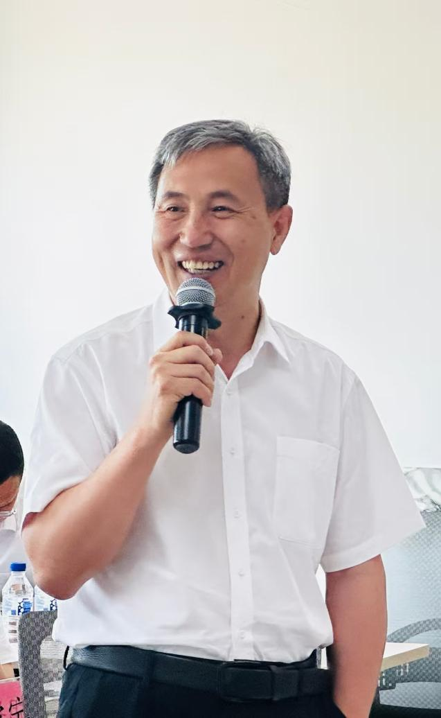 圖片1