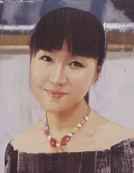 圖片20