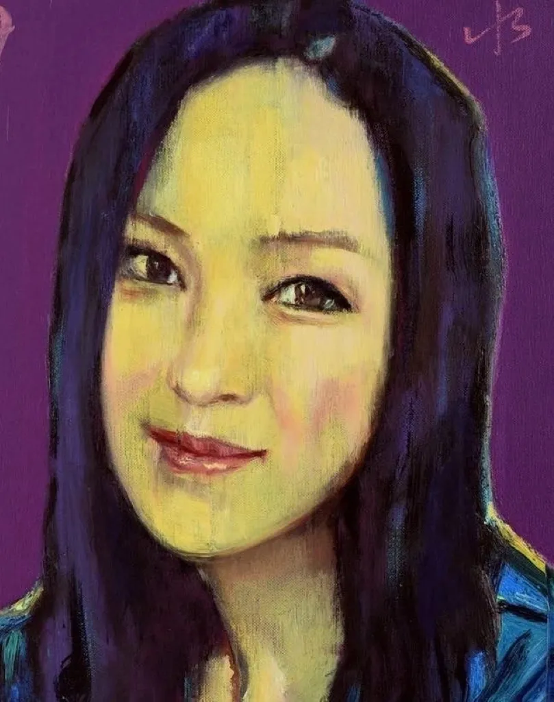 圖片21