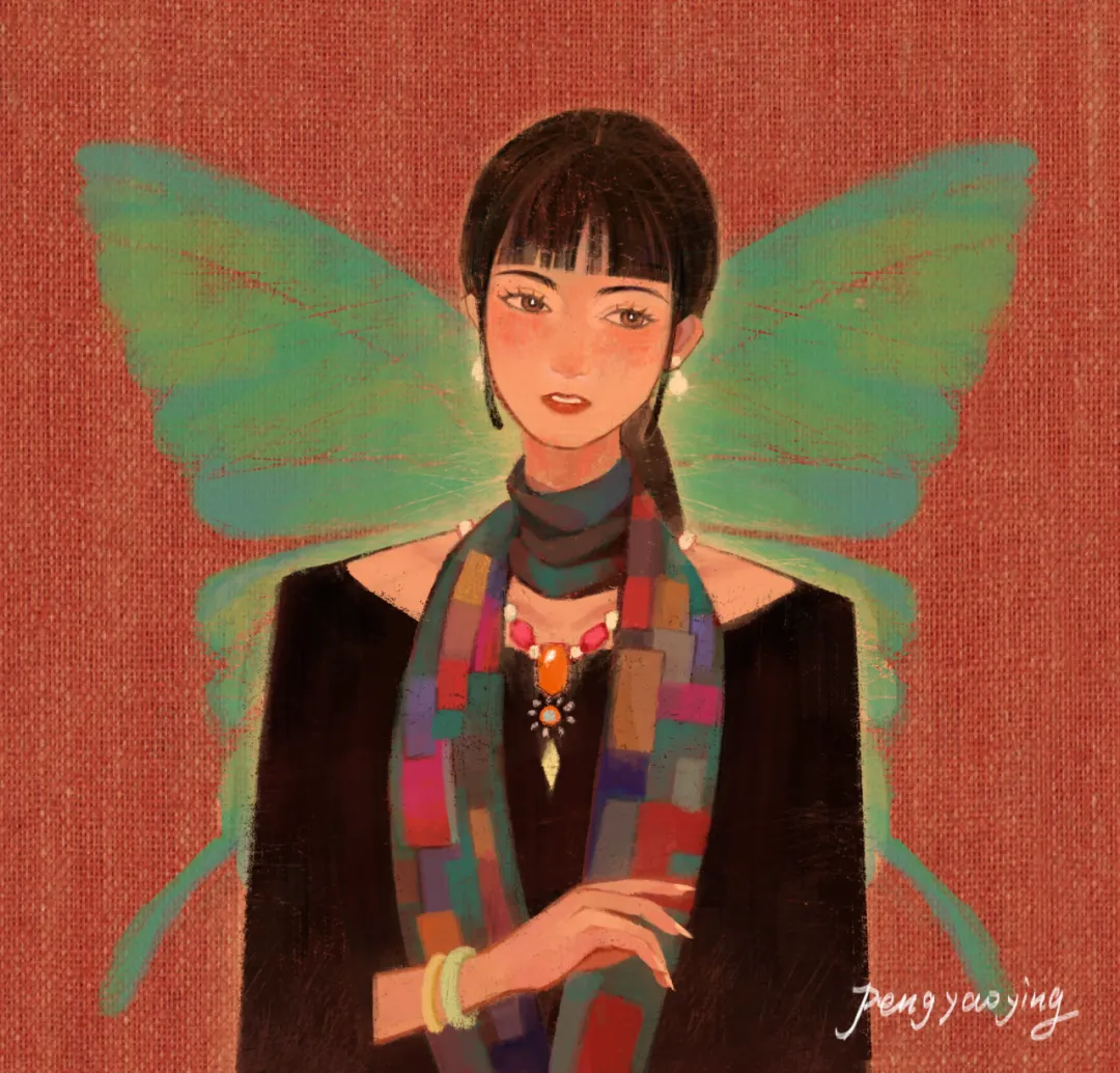 圖片22