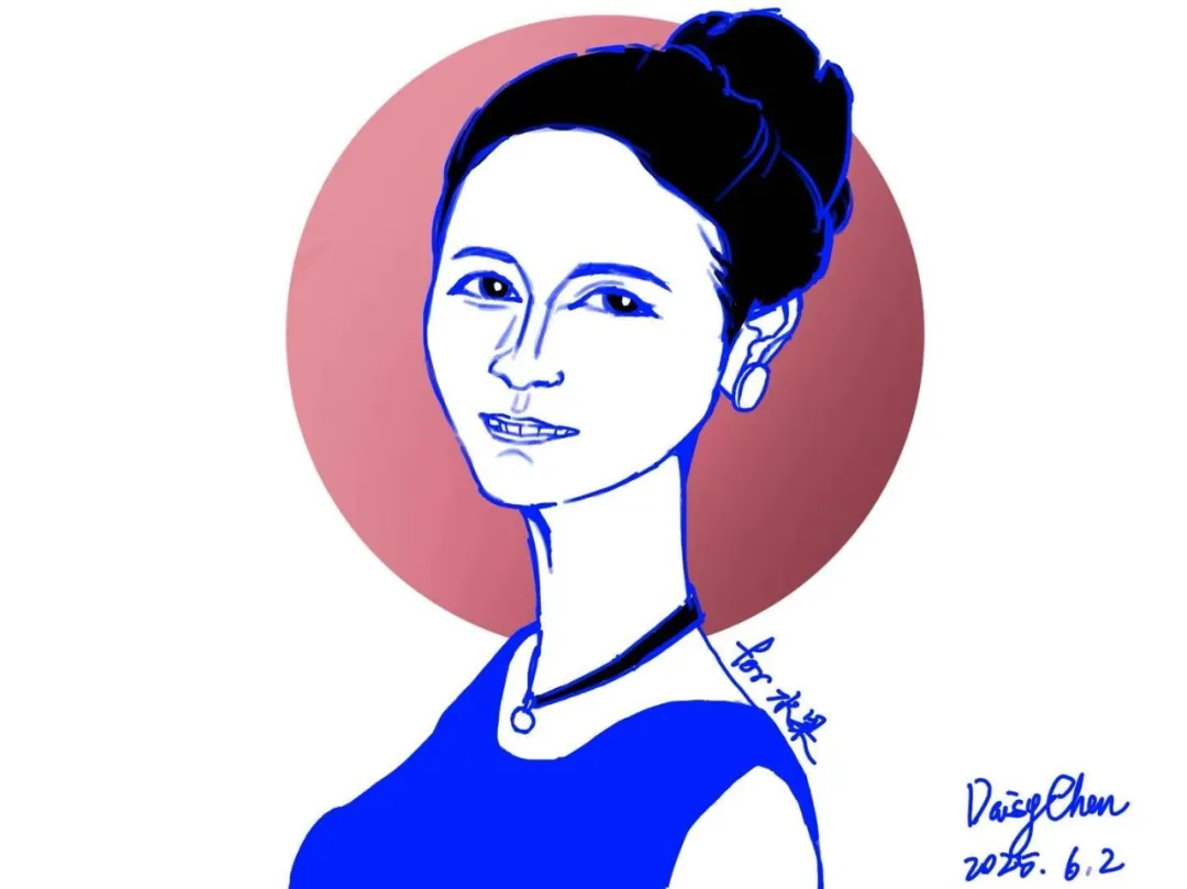 圖片23