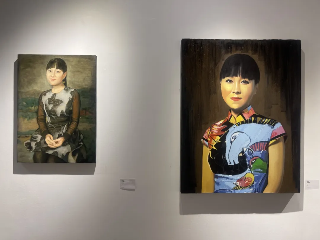 圖片33