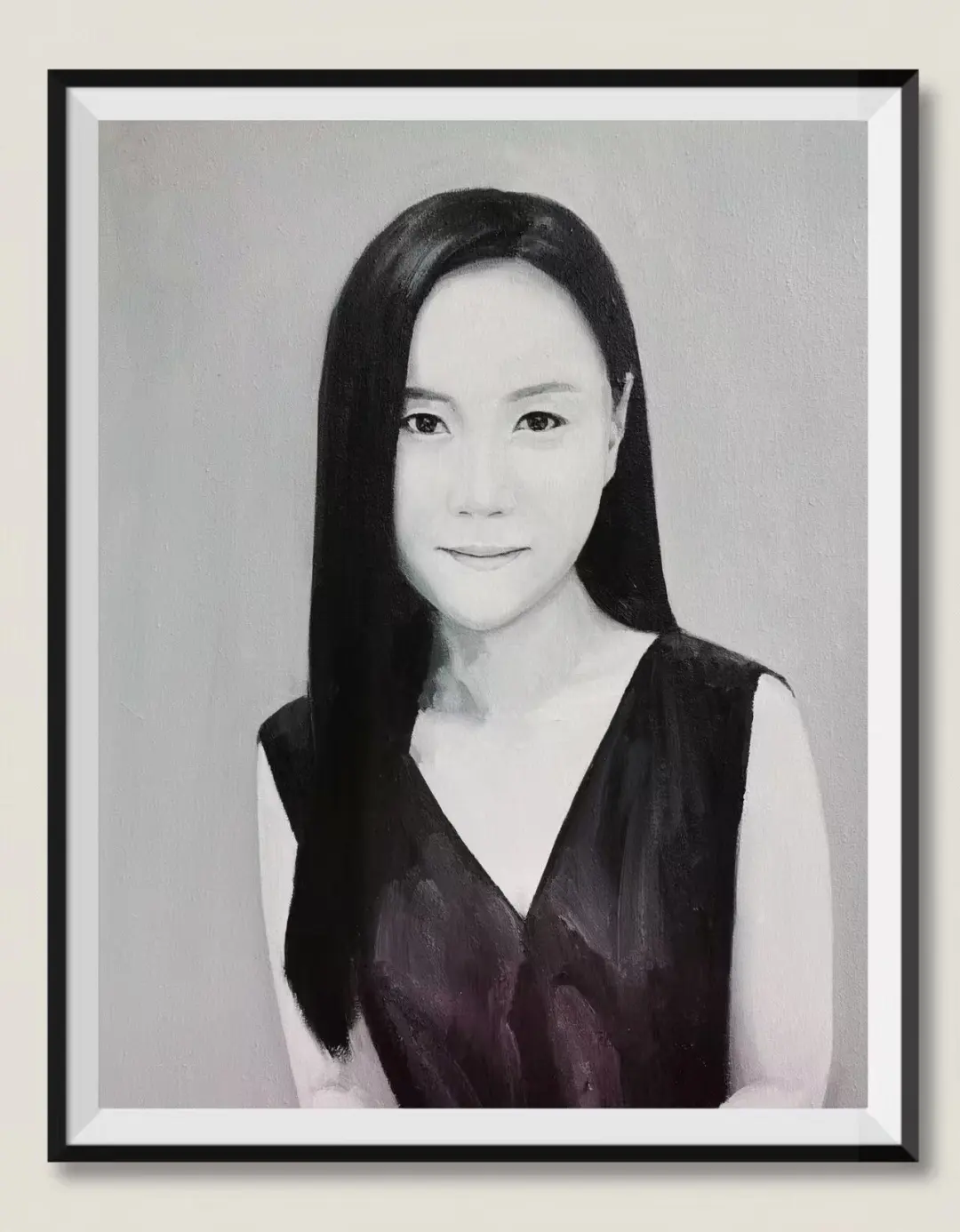 圖片37.png
