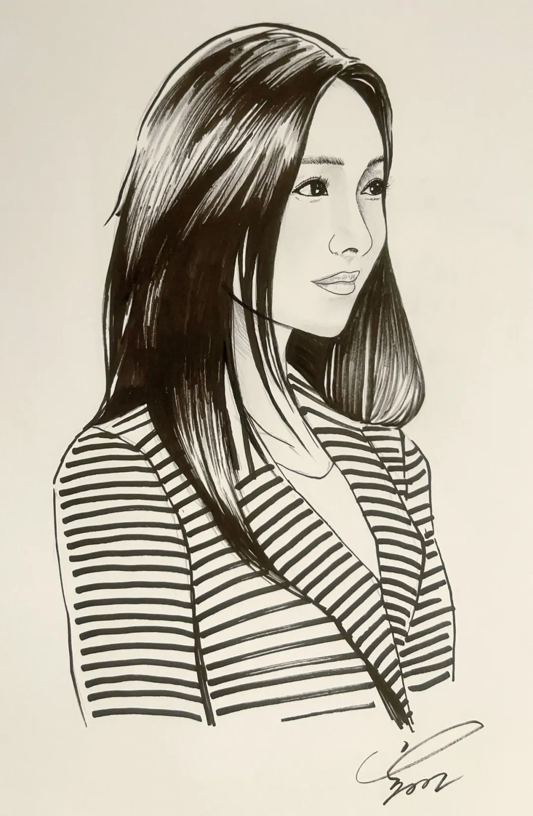 圖片38.png