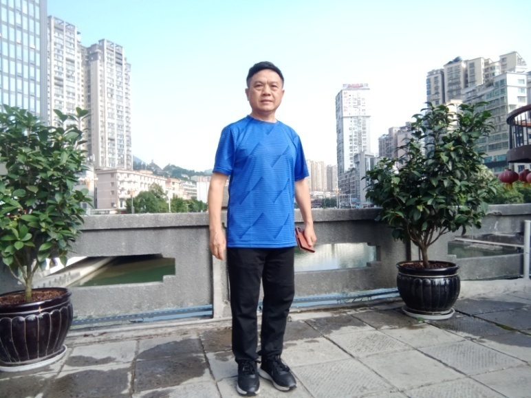 圖片1.png