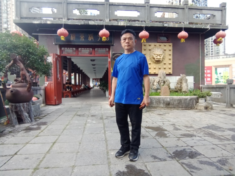 圖片3
