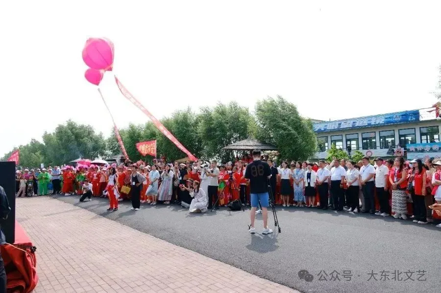 圖片6