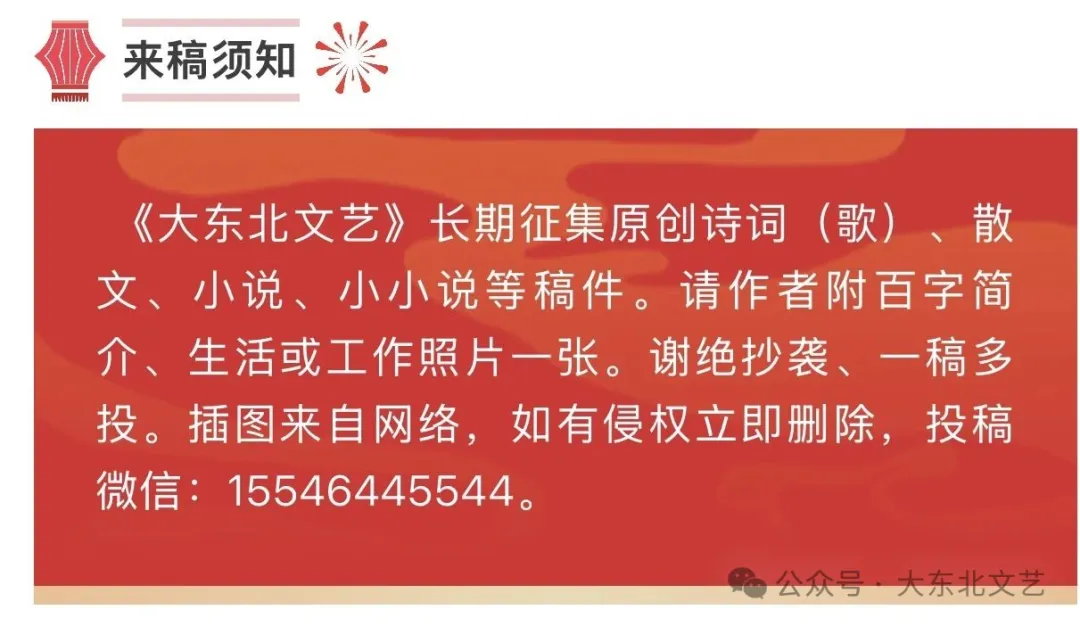 圖片10