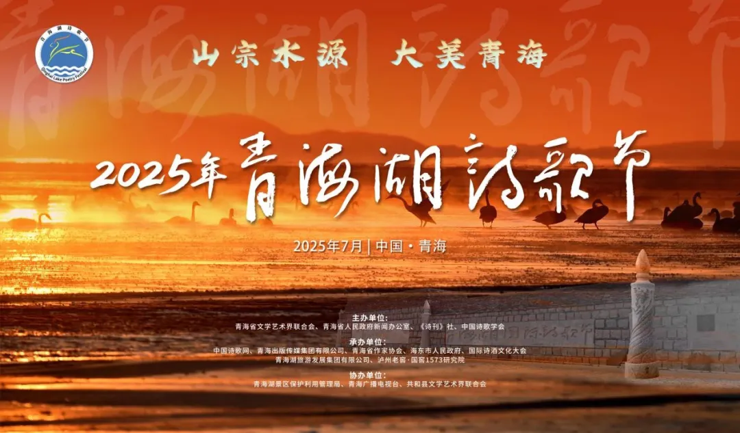 圖片1