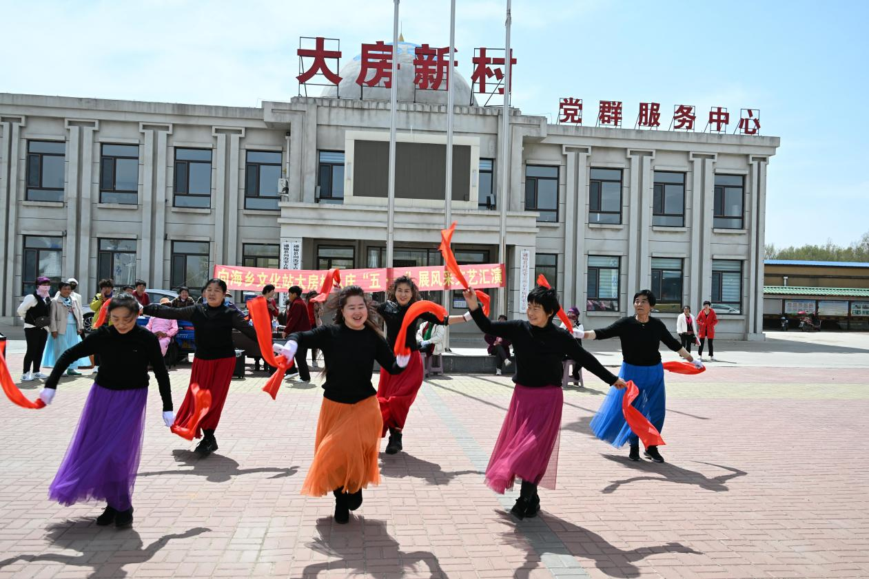 圖片11