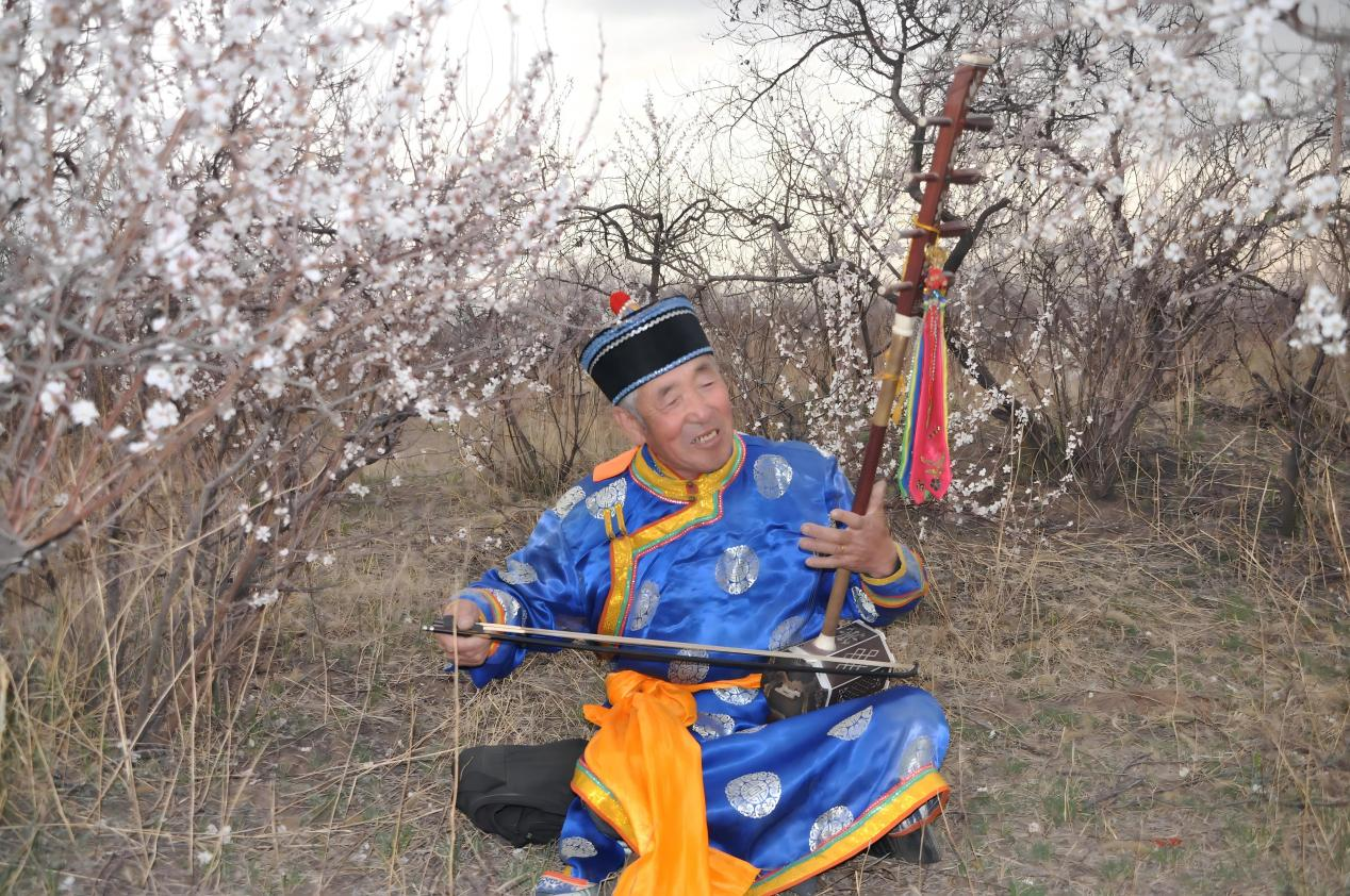 圖片13