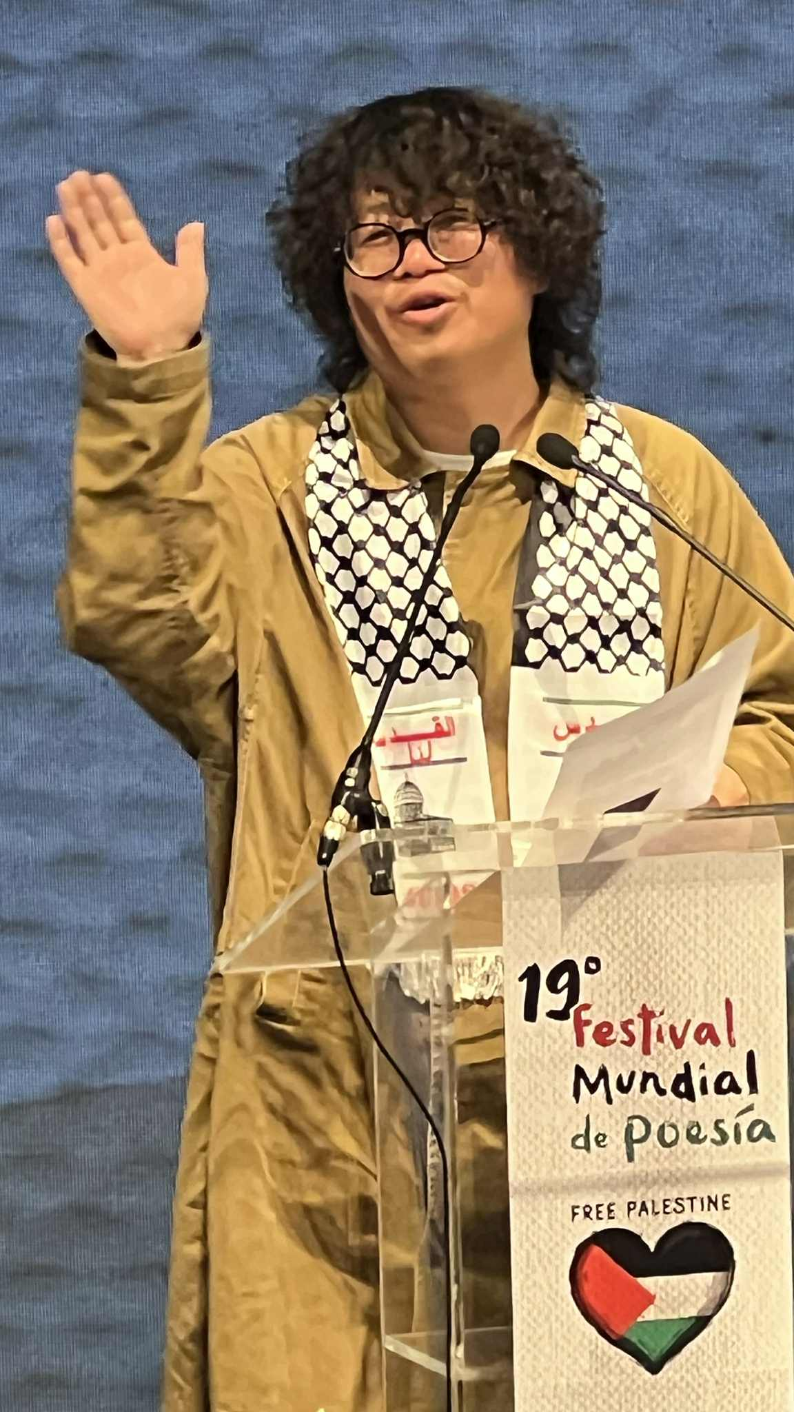 圖片2