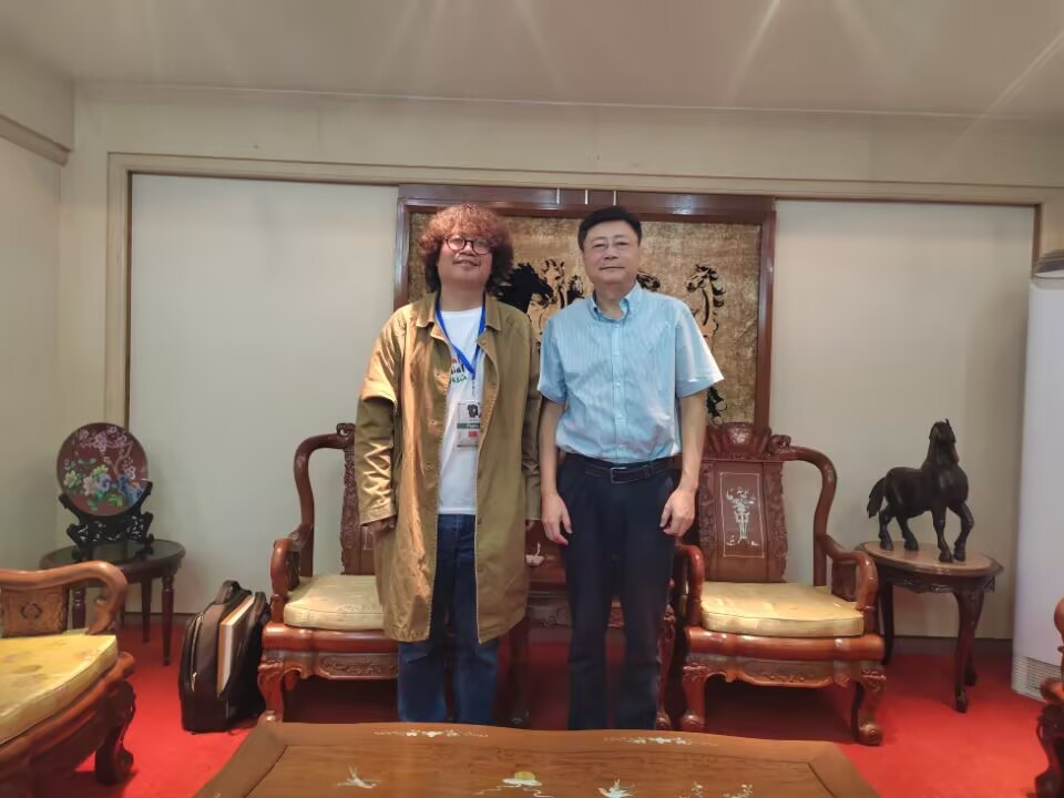 圖片7