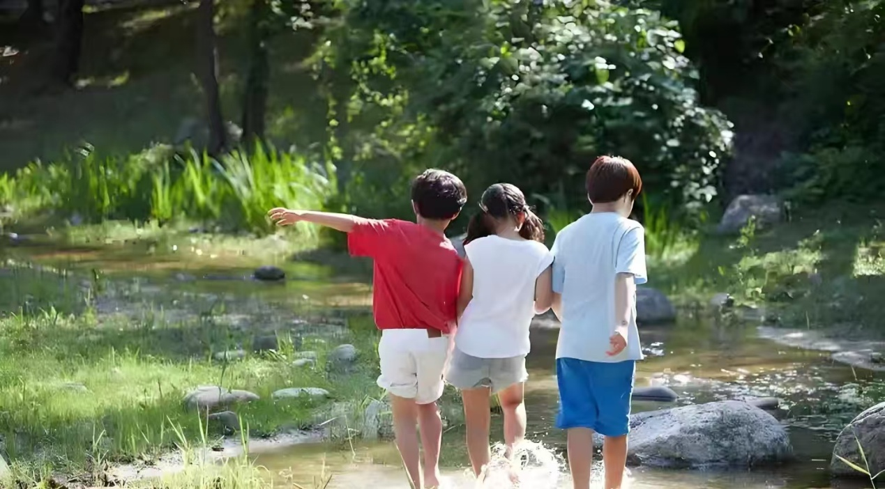 圖片3
