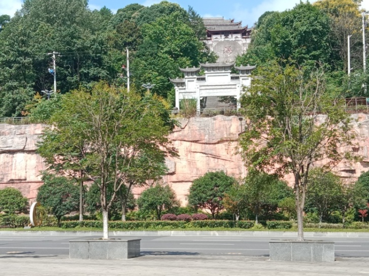 圖片1