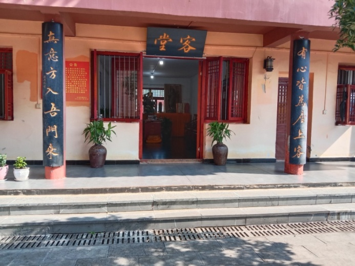 圖片2