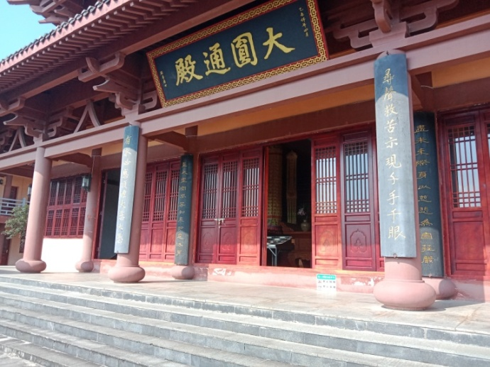 圖片3