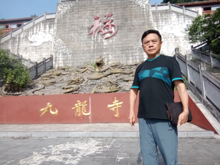 圖片5