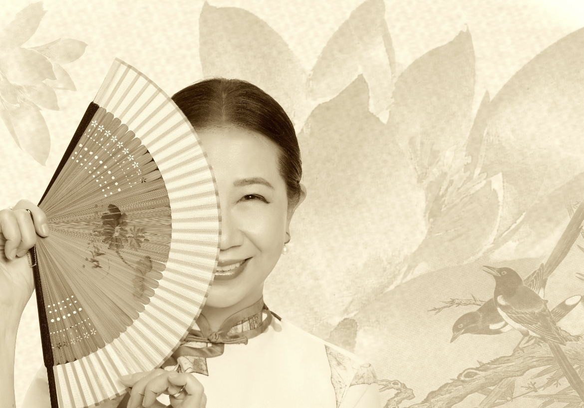 圖片1