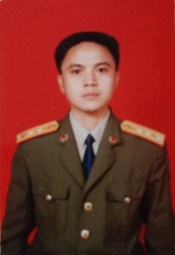 圖片8