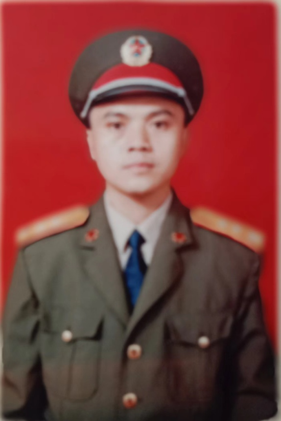 圖片9