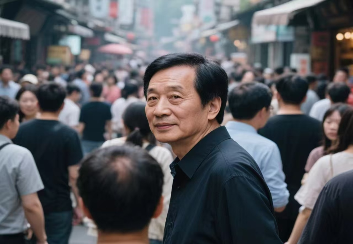 圖片8