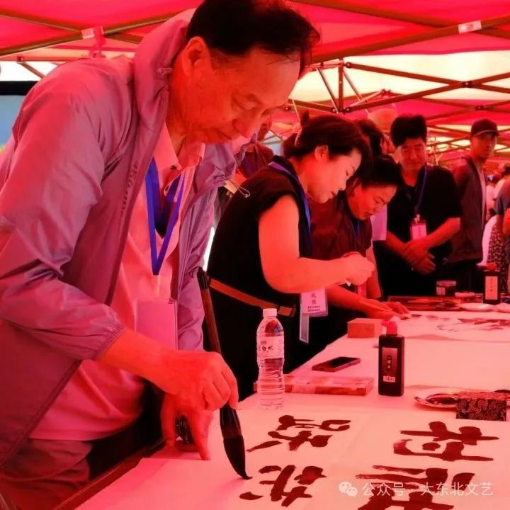 圖片12