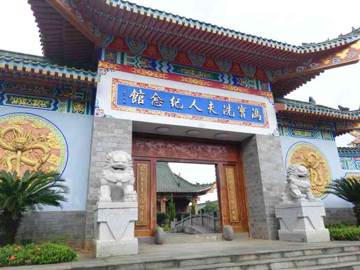 圖片2