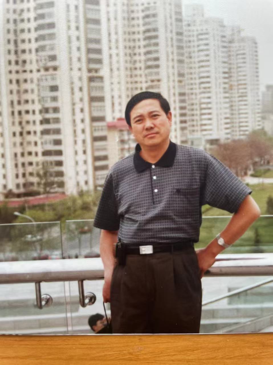微信圖片_20250802111644