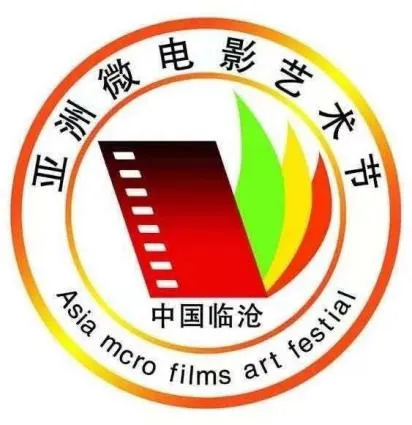 圖片2