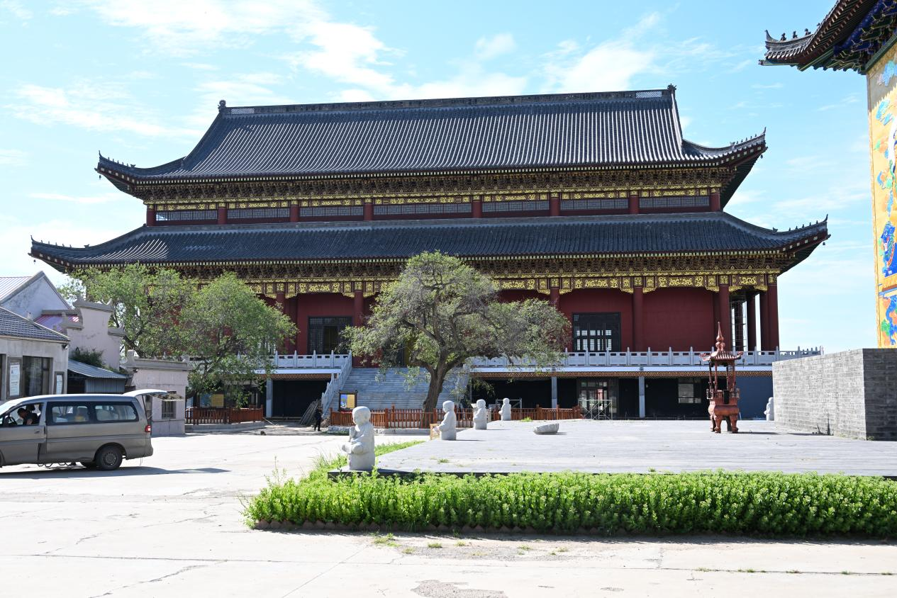 圖片7