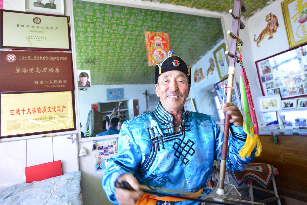 圖片15