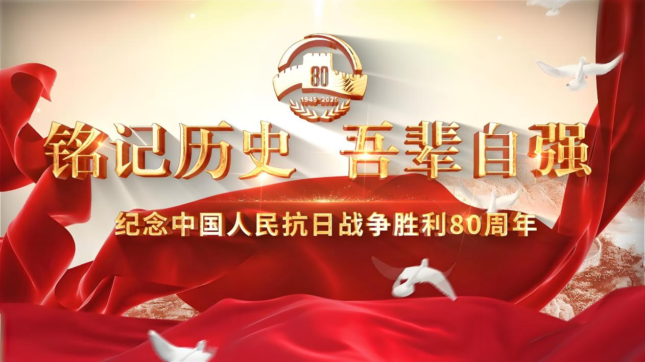 圖片13