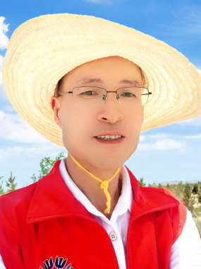 圖片1