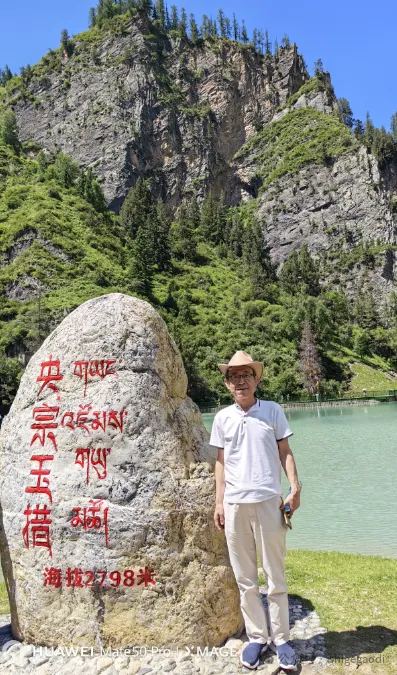 圖片8