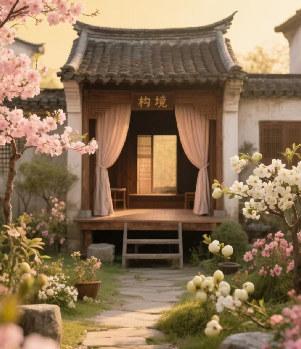 圖片3