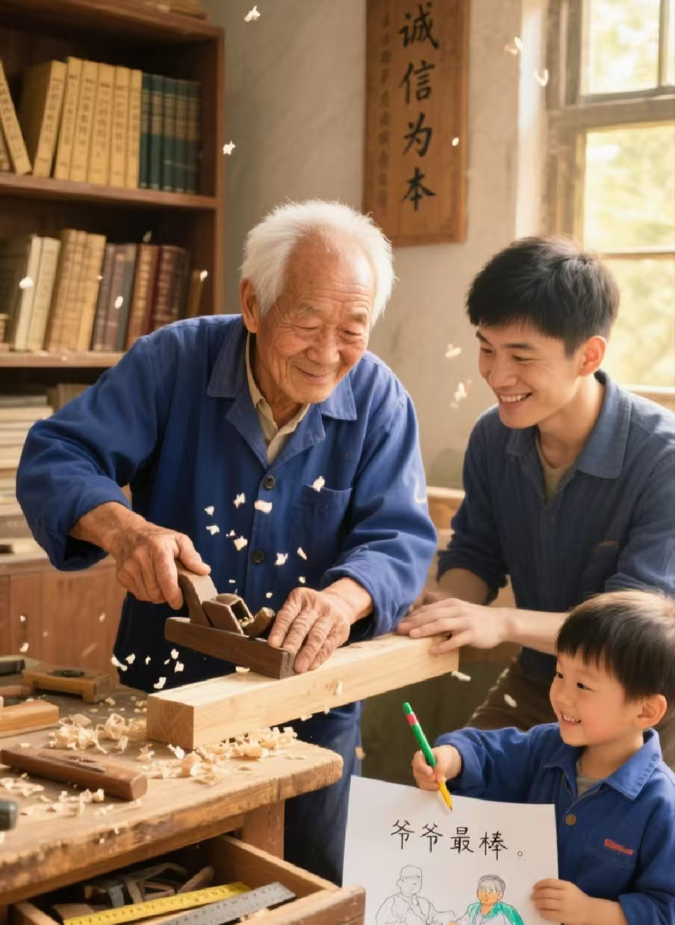 圖片5