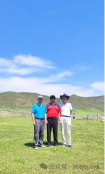 圖片3