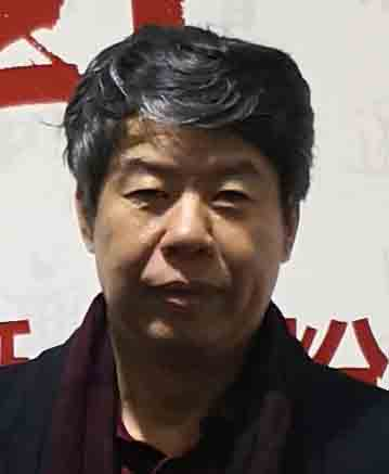 圖片1