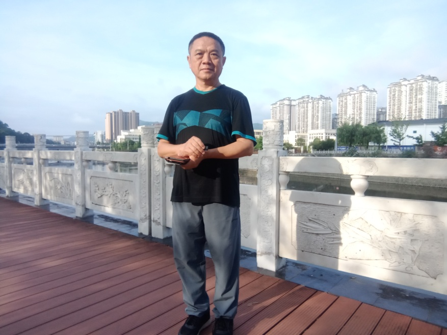 圖片7